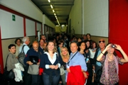 Clicca qui per vedere l'immagine in dettaglio